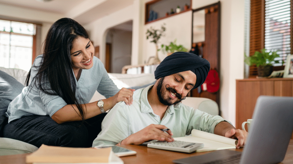 R — Relevant Integrity & Transparency We don’t sell fluff. Only what makes sense for you. No scripts, no hidden fees. Just real conversations.