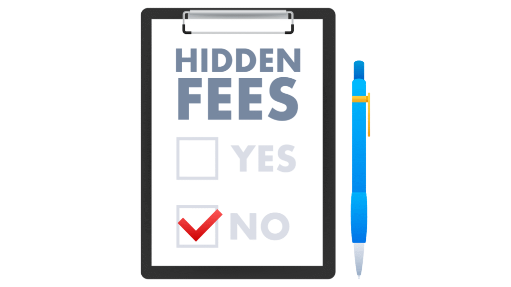 T — Time-bound Your Financial Future Starts Now Whether you’re saving for next year or the next 30, we help you set clear timelines — and actually stick to them.