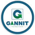 Gannit